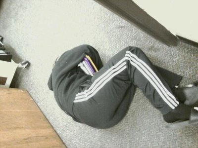 Watch jo's leaked NSFW photo on TwXstars