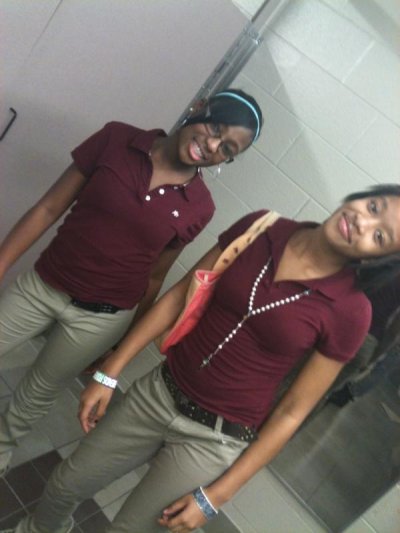 Watch yo fav leo✨'s leaked NSFW photo on TwXstars