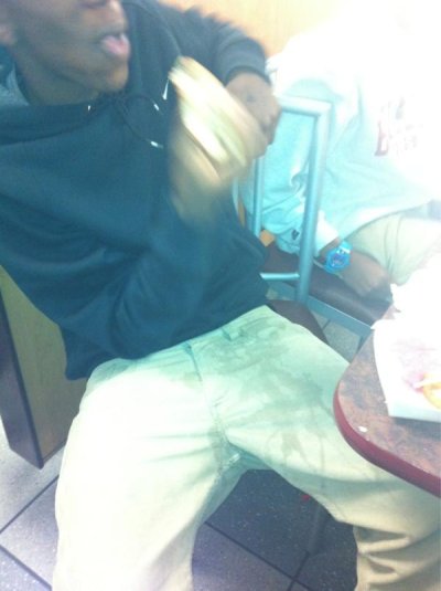 Watch $hawna's leaked NSFW photo on TwXstars