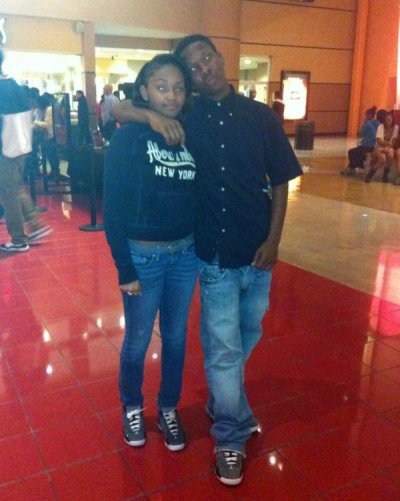 Watch $hawna's leaked NSFW photo on TwXstars