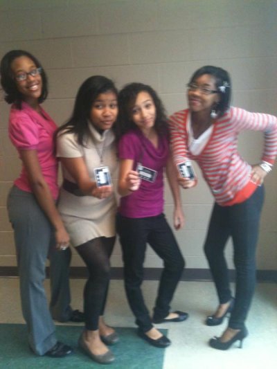 Watch yo fav leo✨'s leaked NSFW photo on TwXstars