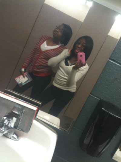 Watch yo fav leo✨'s leaked NSFW photo on TwXstars