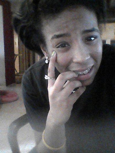 Watch CA$HLEY BANK$💸's leaked NSFW photo on TwXstars