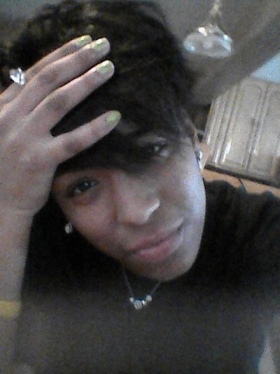 Watch CA$HLEY BANK$💸's leaked NSFW photo on TwXstars