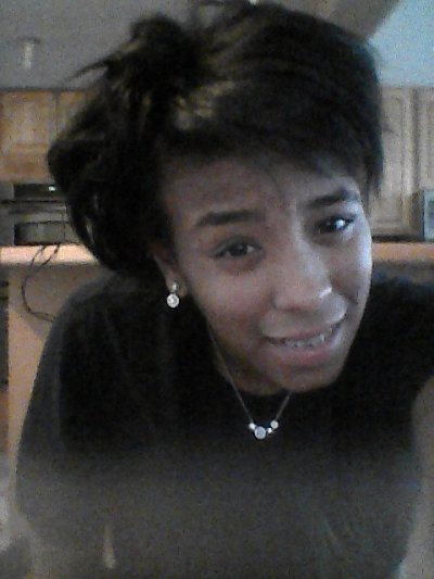 Watch CA$HLEY BANK$💸's leaked NSFW photo on TwXstars