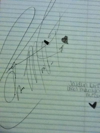 Watch ct.❤️'s leaked NSFW photo on TwXstars