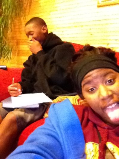 Watch ct.❤️'s leaked NSFW photo on TwXstars