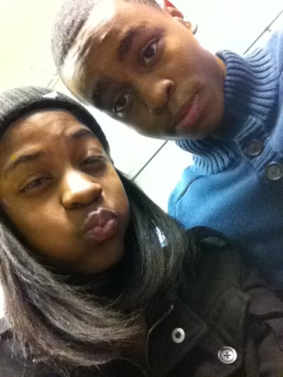 Watch FirstLady's leaked NSFW photo on TwXstars