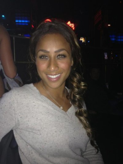 Watch AMINADIOP's leaked NSFW photo on TwXstars