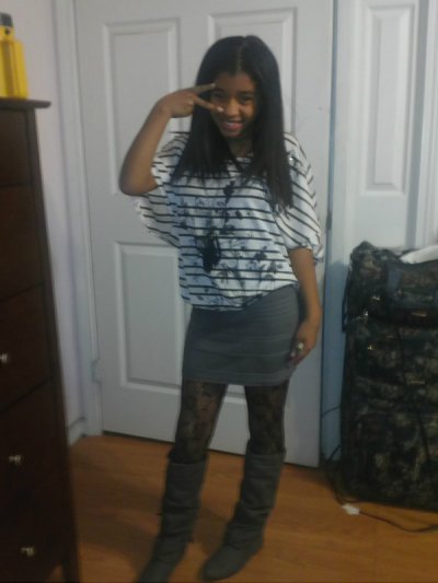 Watch 824💋's leaked NSFW photo on TwXstars