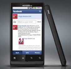 Watch CA$HLEY BANK$💸's leaked NSFW photo on TwXstars