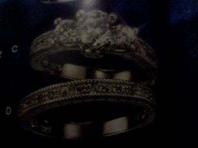 Watch Sha’Von E.'s leaked NSFW photo on TwXstars