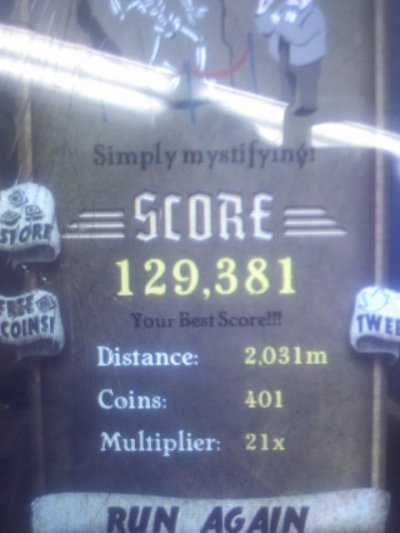 Watch CA$HLEY BANK$💸's leaked NSFW photo on TwXstars