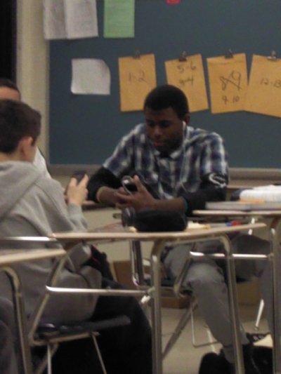 Watch CA$HLEY BANK$💸's leaked NSFW photo on TwXstars