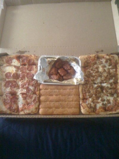 Watch The Patriarch's leaked NSFW photo on TwXstars