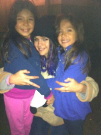 Watch Maria Canals-Barrera's leaked NSFW photo on TwXstars