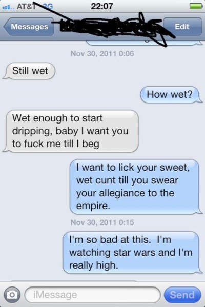 Watch Trap Comedian's leaked NSFW photo on TwXstars