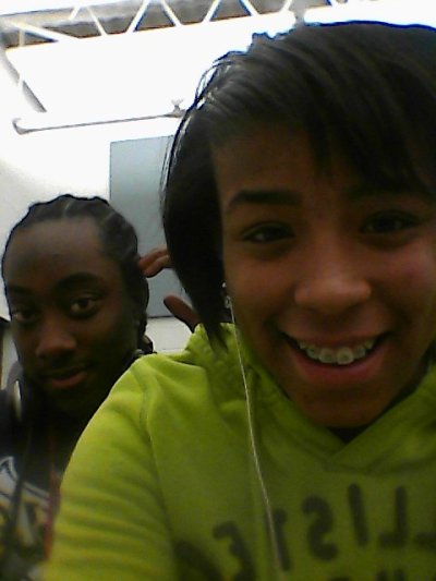 Watch CA$HLEY BANK$💸's leaked NSFW photo on TwXstars