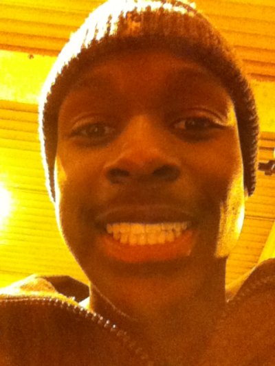 Watch FirstLady's leaked NSFW photo on TwXstars