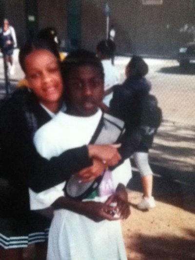 Watch Meyer lansky's leaked NSFW photo on TwXstars