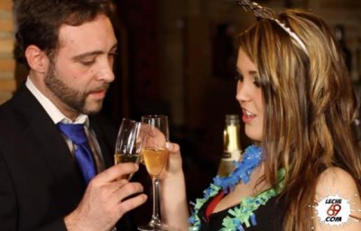 Watch PABLO FERRARI's leaked NSFW photo on TwXstars