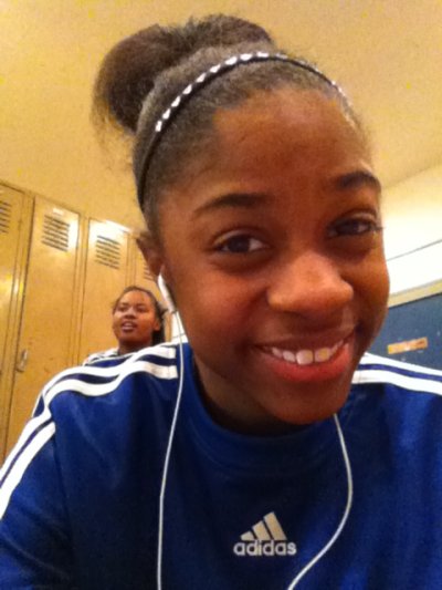 Watch FirstLady's leaked NSFW photo on TwXstars