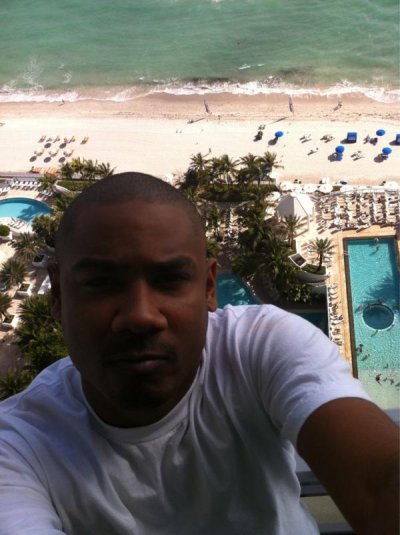 Watch Meyer lansky's leaked NSFW photo on TwXstars