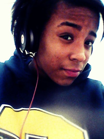 Watch CA$HLEY BANK$💸's leaked NSFW photo on TwXstars