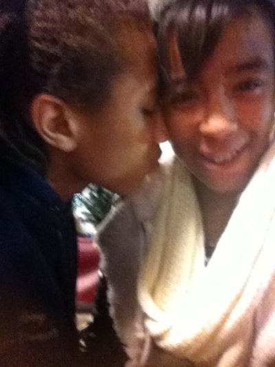 Watch CA$HLEY BANK$💸's leaked NSFW photo on TwXstars