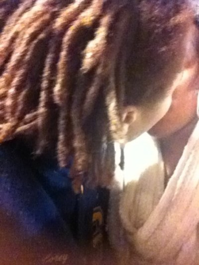 Watch CA$HLEY BANK$💸's leaked NSFW photo on TwXstars