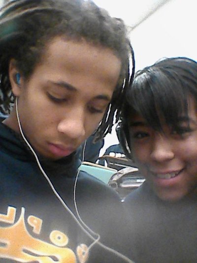 Watch CA$HLEY BANK$💸's leaked NSFW photo on TwXstars