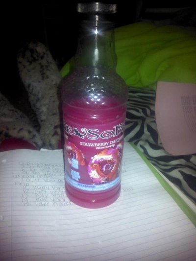 Watch CA$HLEY BANK$💸's leaked NSFW photo on TwXstars