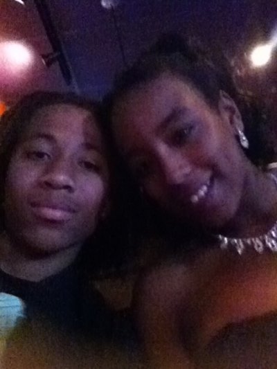 Watch CA$HLEY BANK$💸's leaked NSFW photo on TwXstars