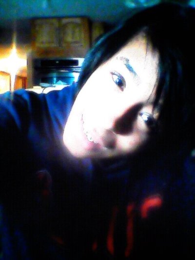 Watch CA$HLEY BANK$💸's leaked NSFW photo on TwXstars