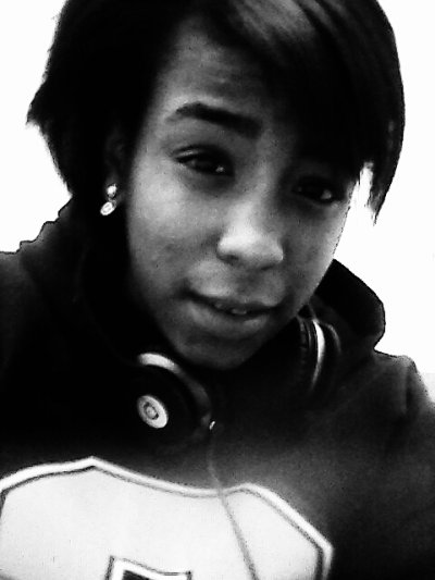 Watch CA$HLEY BANK$💸's leaked NSFW photo on TwXstars