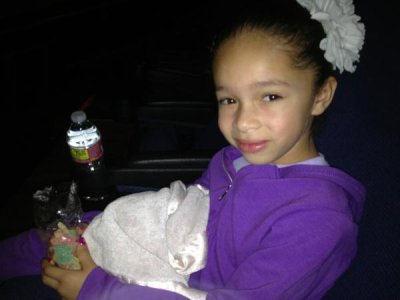 Watch Jaclyn Swedberg's leaked NSFW photo on TwXstars