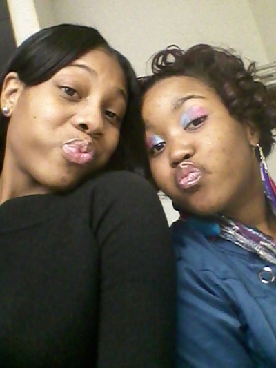 Watch EvonTeylor 💅🏾📸's leaked NSFW photo on TwXstars