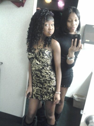 Watch EvonTeylor 💅🏾📸's leaked NSFW photo on TwXstars