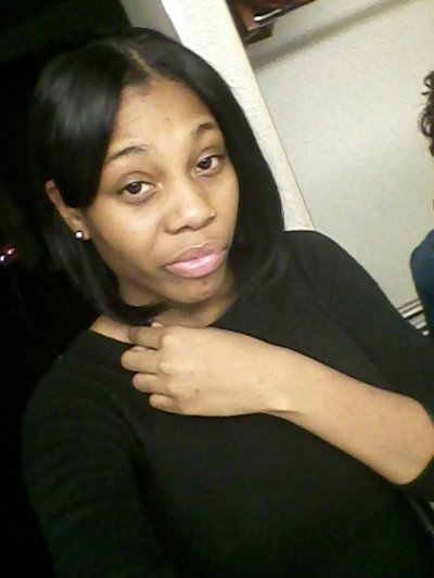 Watch EvonTeylor 💅🏾📸's leaked NSFW photo on TwXstars