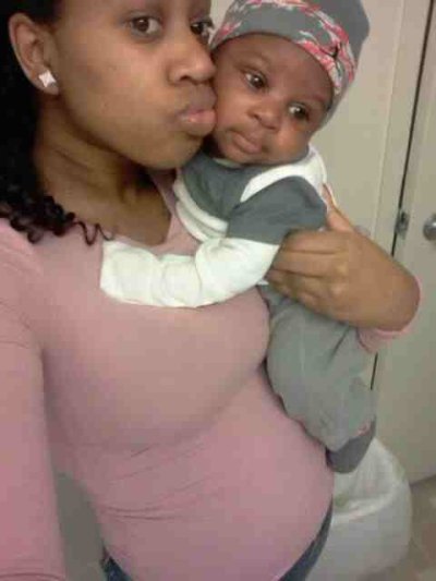 Watch Herrr 🥵's leaked NSFW photo on TwXstars