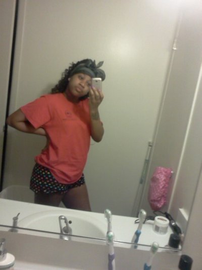 Watch Herrr 🥵's leaked NSFW photo on TwXstars