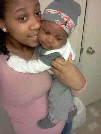 Watch Herrr 🥵's leaked NSFW photo on TwXstars