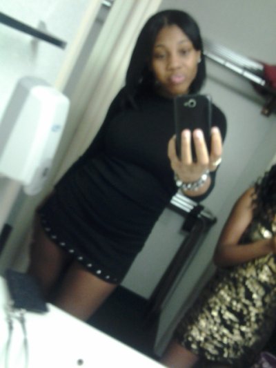 Watch EvonTeylor 💅🏾📸's leaked NSFW photo on TwXstars