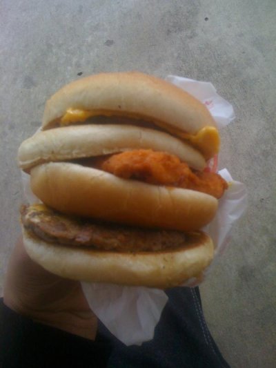 Watch The Patriarch's leaked NSFW photo on TwXstars