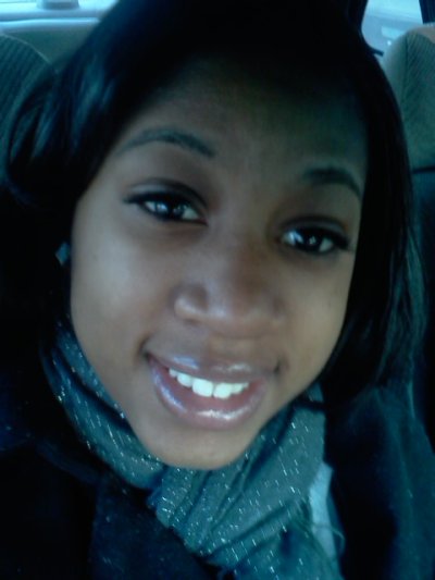 Watch Herrr 🥵's leaked NSFW photo on TwXstars