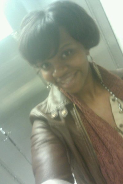 Watch Sha’Von E.'s leaked NSFW photo on TwXstars