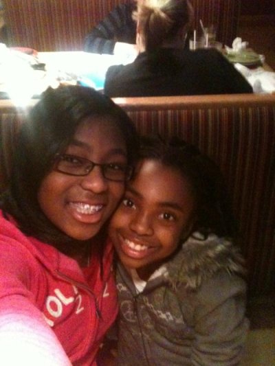 Watch yo fav leo✨'s leaked NSFW photo on TwXstars