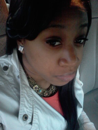 Watch Herrr 🥵's leaked NSFW photo on TwXstars