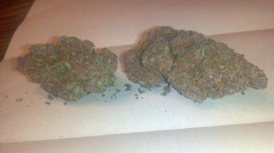 Watch Tanya Tehanna's leaked NSFW photo on TwXstars