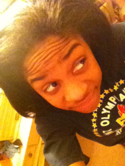 Watch FirstLady's leaked NSFW photo on TwXstars